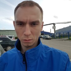 Владимир