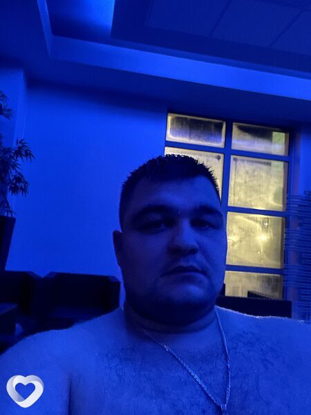 Дмитрий