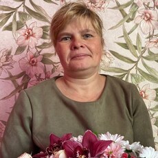Нэса
