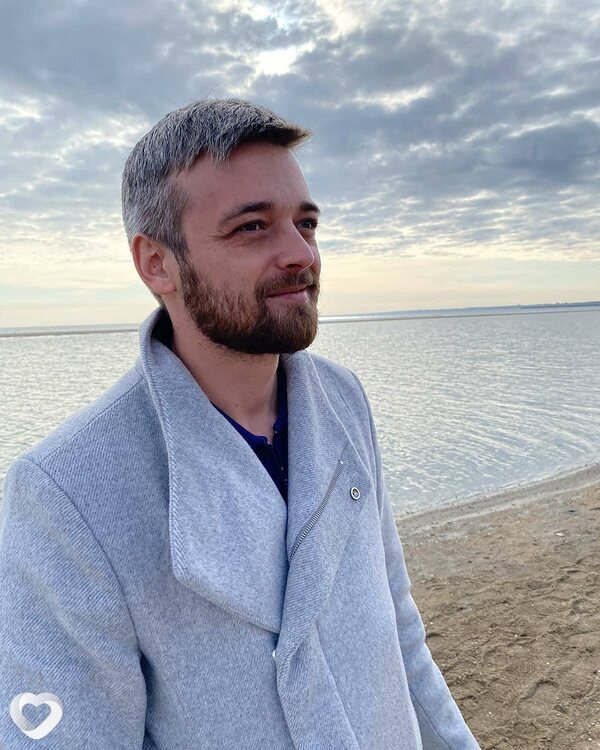 Егор