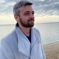 Егор