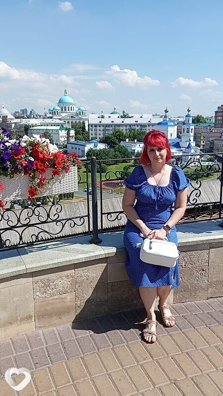 Эльза