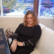 Лариса