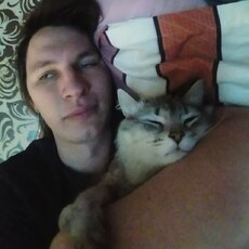 Максим