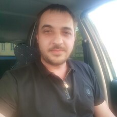 Афаня