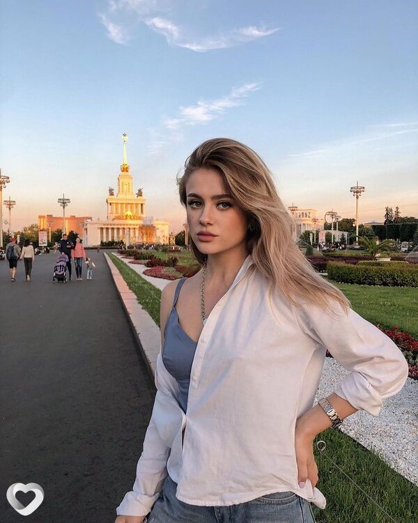 Лера