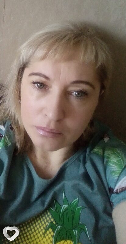 Антонина