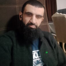 Вася