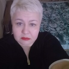 Есения