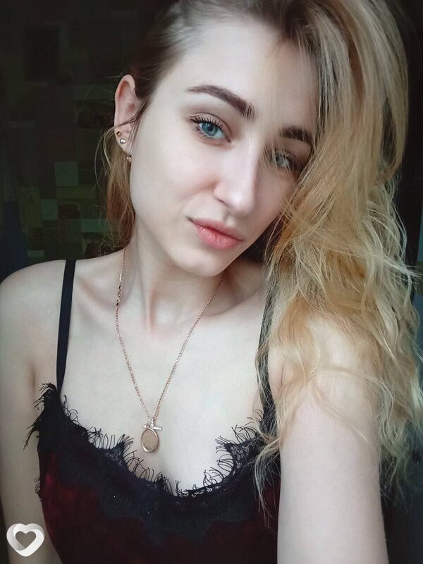 Саша