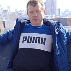 Марик