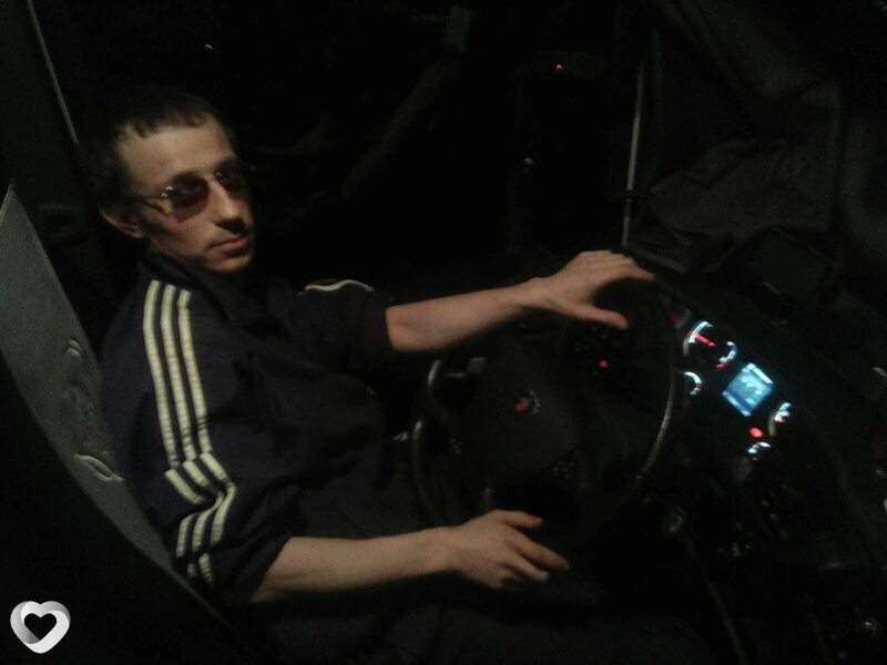 Евгений