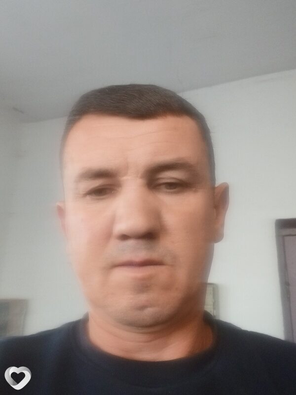 Илюха