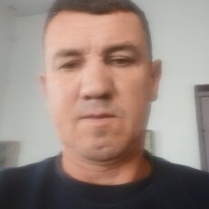Илюха