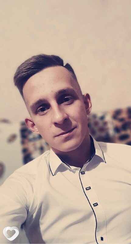 Захарка