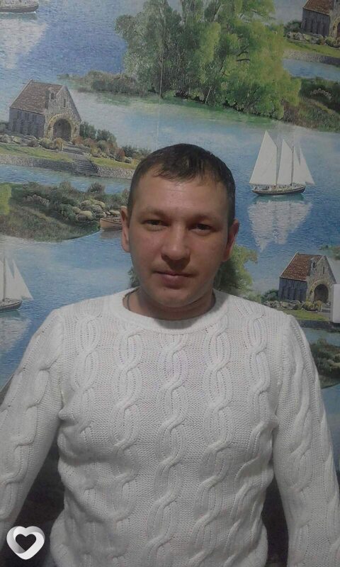 Лукас