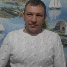 Георгий