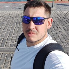 Тёма