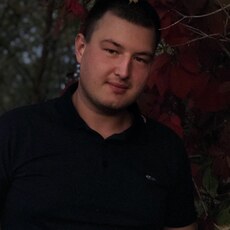 Андрюха