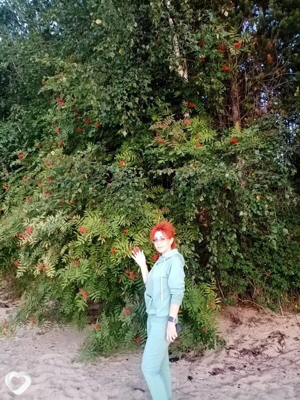 Ульяна