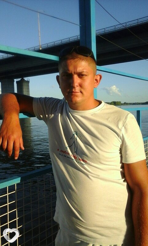 Петя