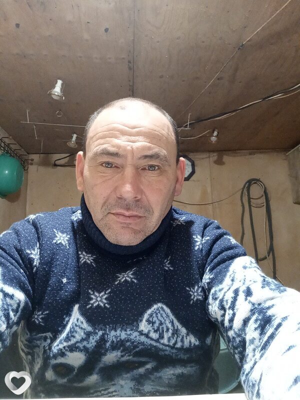 Алексей