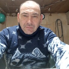 Вадик