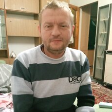 Эдуард
