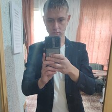 Артём