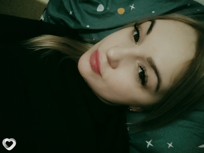 Лара
