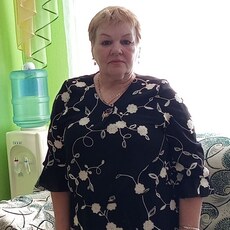 Антонина