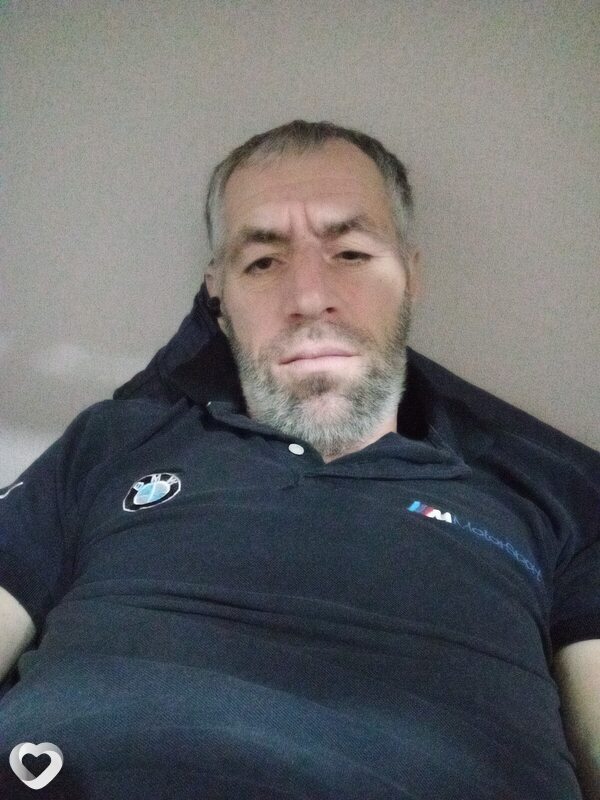 Платон