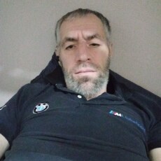 Платон
