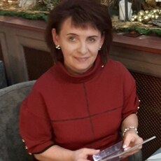 Сеня