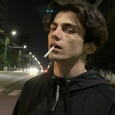 Прохор