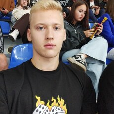 Виктор