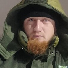 Фёдор