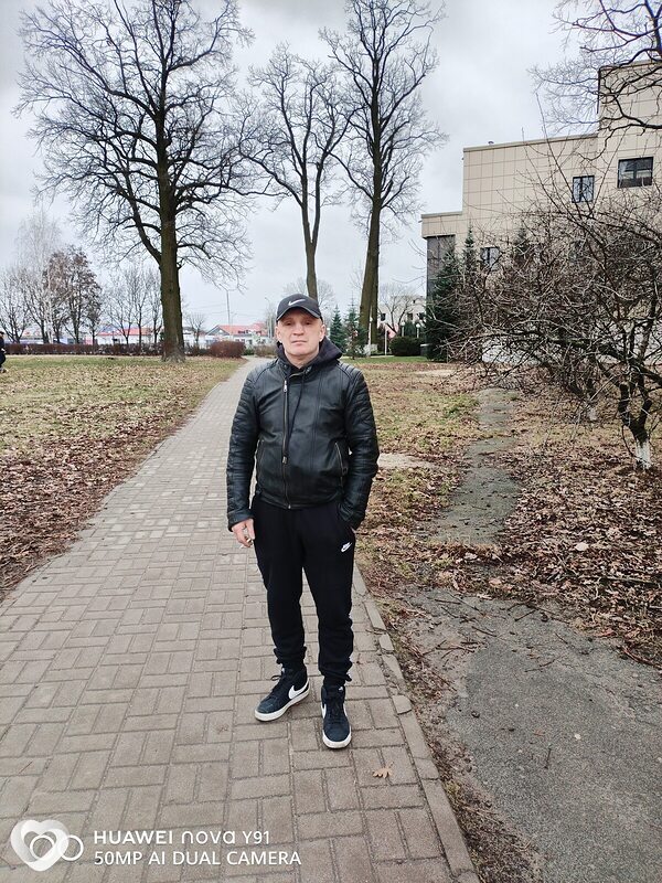 Владлен