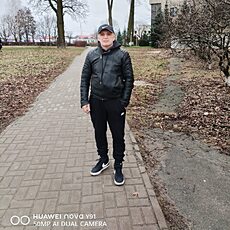 Марик