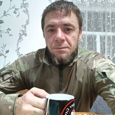 Родя