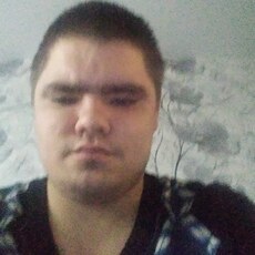 Анатолий