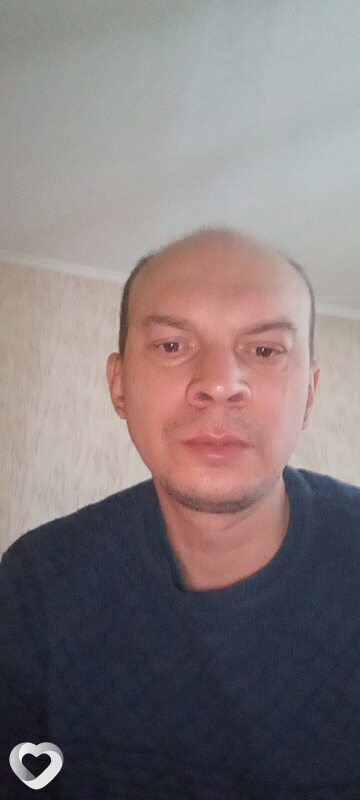 Антон