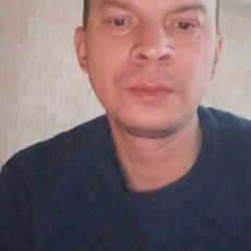 Антон