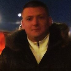 Петя