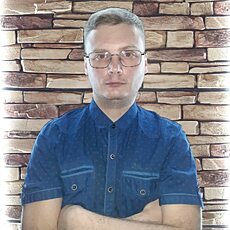 Лаврентий