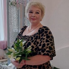 Ника