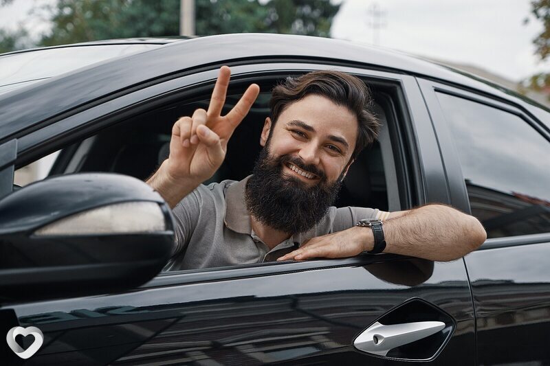 Антон