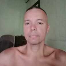 Николай
