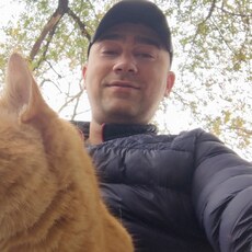 Георгий