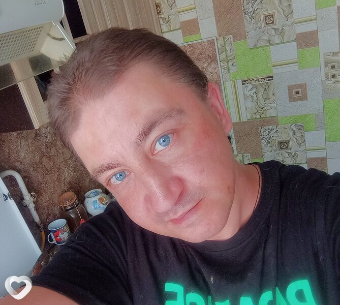 Гаврик